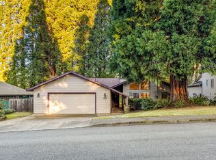 1769 Cinnamon Hill Dr, Salem, OR
