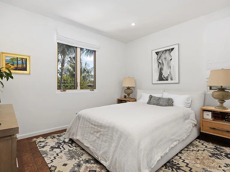 227 Neptune Ave — Photo 25
