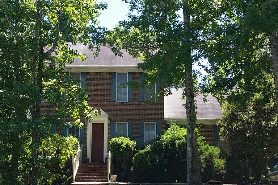 1st image of 1736 Inlet Cove Ct