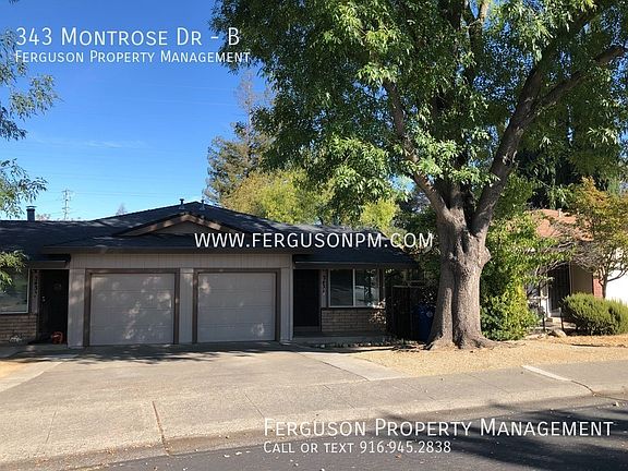 4th image of 343 Montrose Dr #B