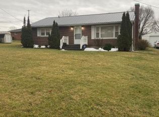 216 Armory St, London, KY 40741