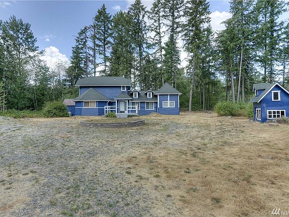 2nd image of 22814 63rd Ave E