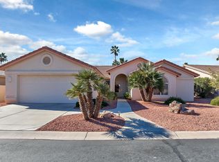 9911 E Sunridge Dr, Sun Lakes, AZ 85248
