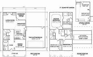 2nd image of 1052 Slater Way