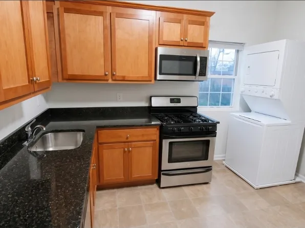 1908 Parkwood Ave APT 4, Richmond, VA 23220