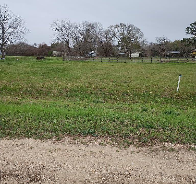 0 Meadowlark Dr, Palacios, TX 77465 MLS 776956 Zillow