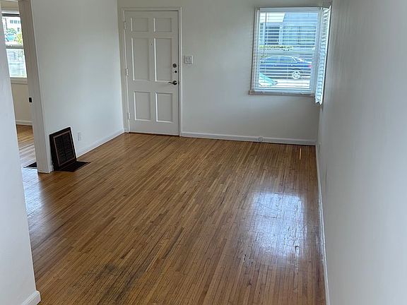 3rd image of 11030-36 Venice Blvd #3801-11