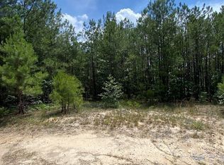 0 Highway 143, Marbury, AL 36051