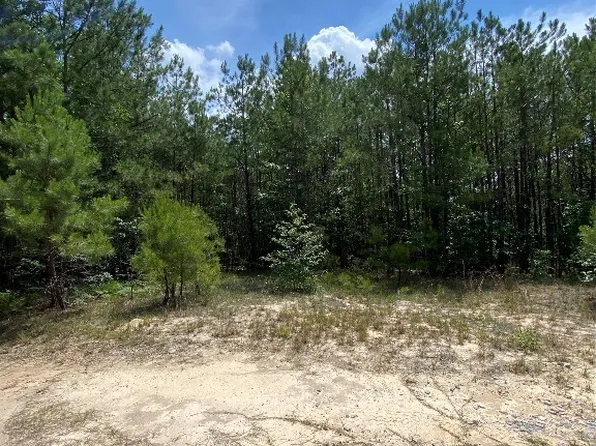 0 Highway 143, Marbury, AL 36051