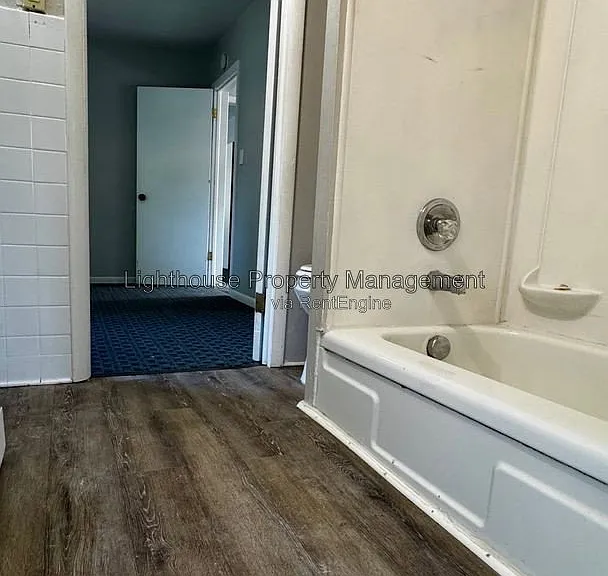 1165 W Dale Ave #2 — Photo 15