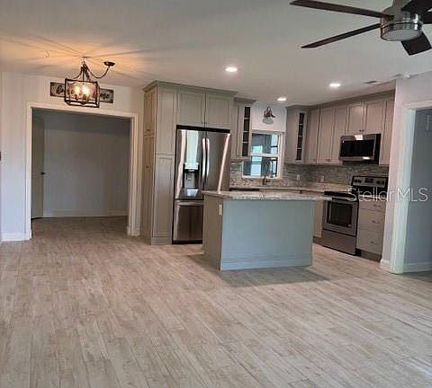 3rd image of 901 BALTIMORE DRIVE