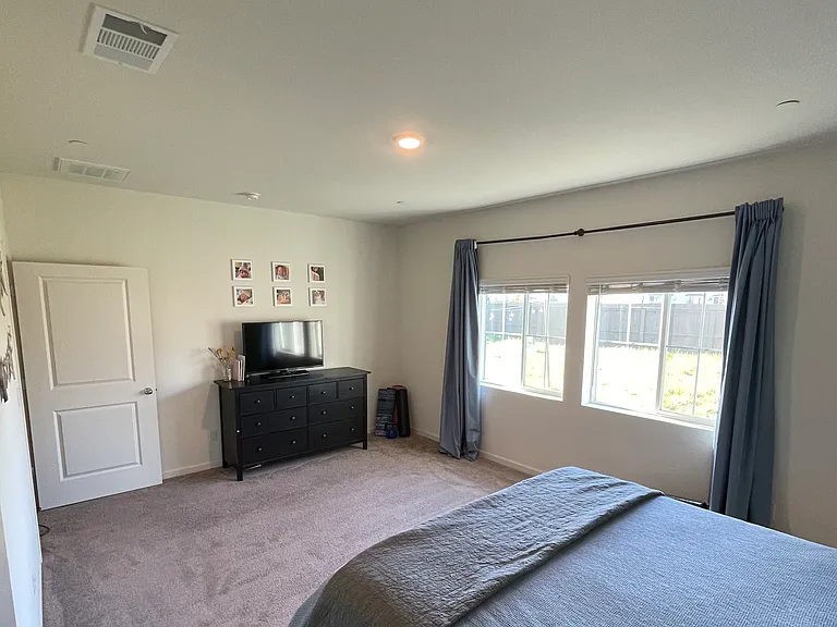 1245 Camelia Dr — Photo 19
