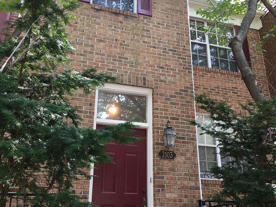 1st image of 2103 Dominion Heights Ct