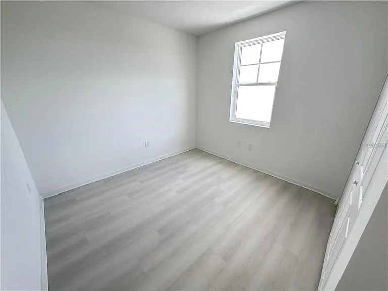 5563 Millenia Park Blvd #429 — Photo 24