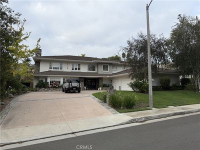 30111 Saddleridge Dr, San Juan Capistrano, CA, 92675