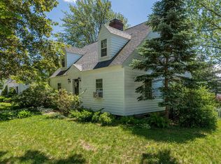 69 Stark Ave, Dover, NH 03820
