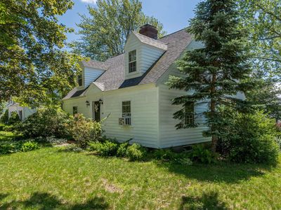69 Stark Avenue, Dover, NH, 03820