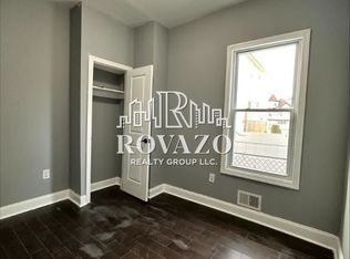 95 Delavan Ave #11689077, Newark, NJ 07104