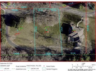 1308 Trail Dr, Dixon, IL 61021