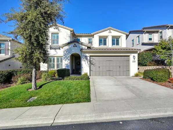 759 Mindoro Ct, El Dorado Hills, CA 95762