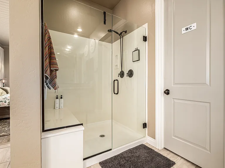 9362 W Sands Dr — Photo 22