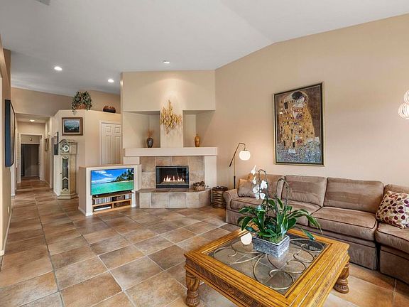 5th image of 7073 Tatler Rd