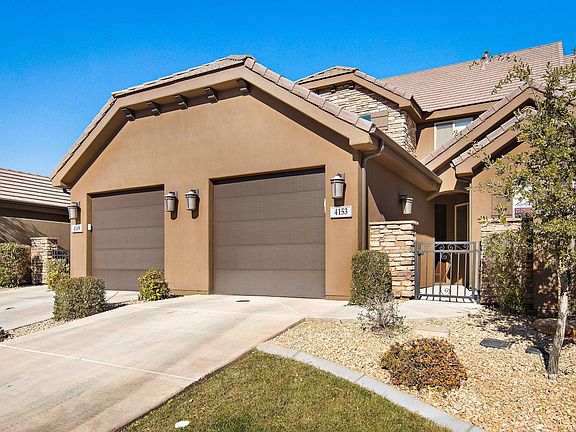2nd image of 4153 E Torrey Pines Dr