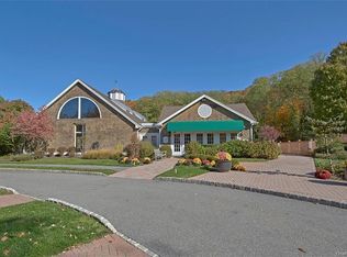 47 Bell Hollow Rd, Mount Kisco, NY 10549