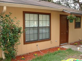 1806 Meriadoc Rd, Tallahassee, FL 32303