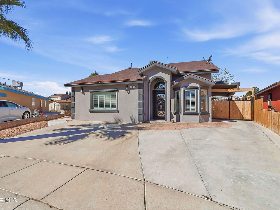 1st image of 2405 Marisa Atilano Way