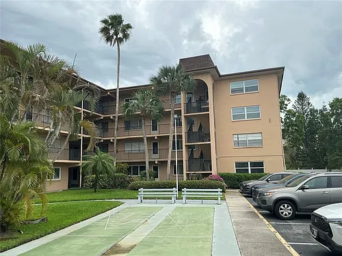 2525 W Bay Dr Photo 1