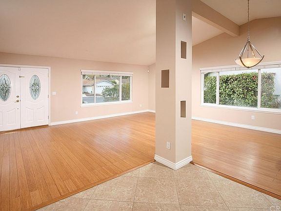 3rd image of 8300 Ducor Ave