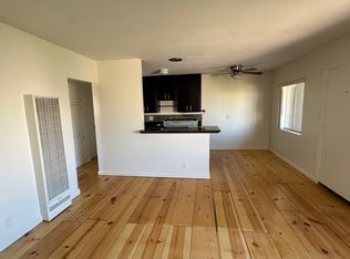 3621 E 10th St APT 6, Long Beach, CA 90804