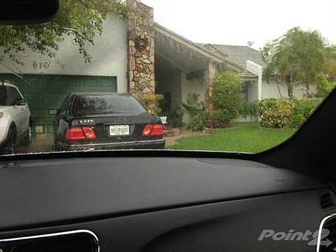 1st image of 610 NW 103rd Ave