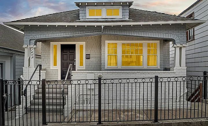 1st image of 1469 Palou Ave