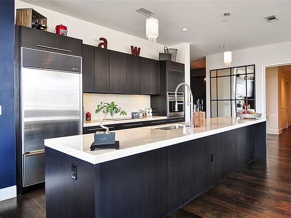 4th image of 2200 Victory Ave APT 704