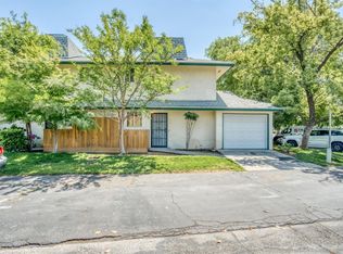 4929 N Winery Cir APT 124, Fresno, CA