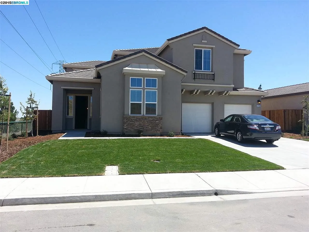 4759 Braemar St photo 1