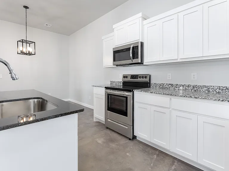 2324 SW 90th Pl — Photo 12