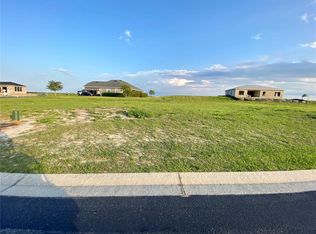 416 Adams View Ln #372, Auburndale, FL 33823