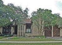 1st image of 3438 Buckhaven Dr