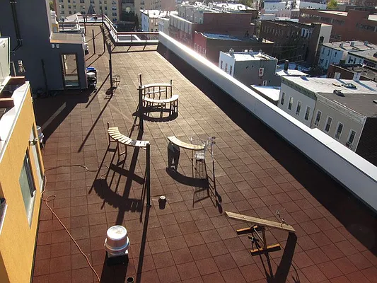 Rented by Nooklyn NYC LLC | media 113