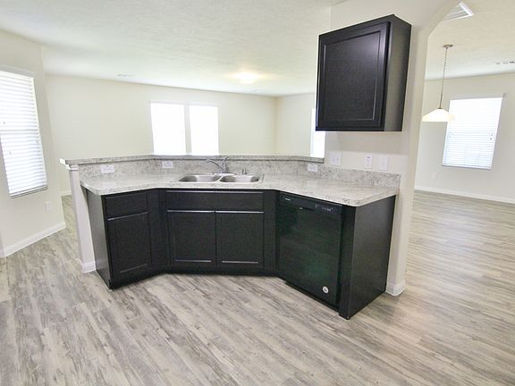 218 (1280x853)_06192019