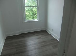 2536 Highland Ave #3, Cincinnati, OH 45219