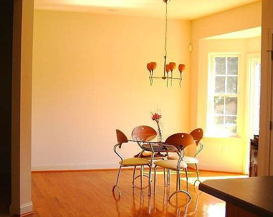 Dinette