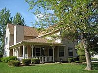 1st image of 8903 Burwick Dr