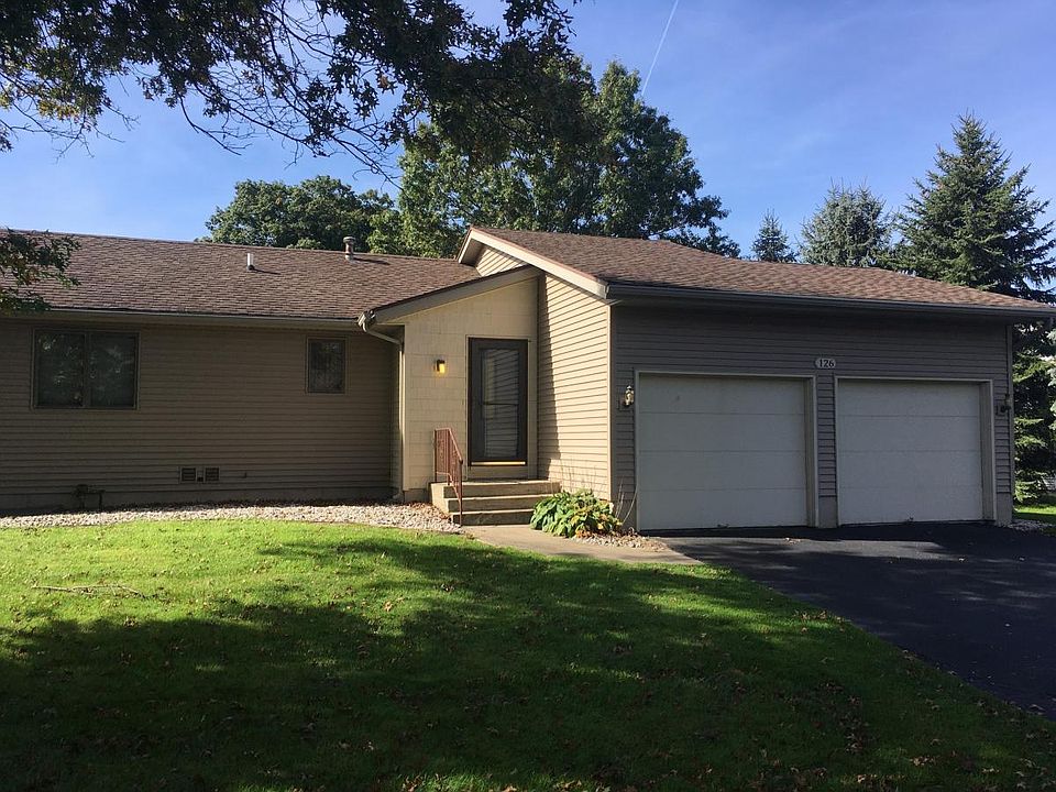 1st image of 126 Shoreline Dr