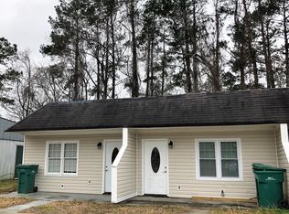 209B Ranchette Cir, Myrtle Beach, SC 29588