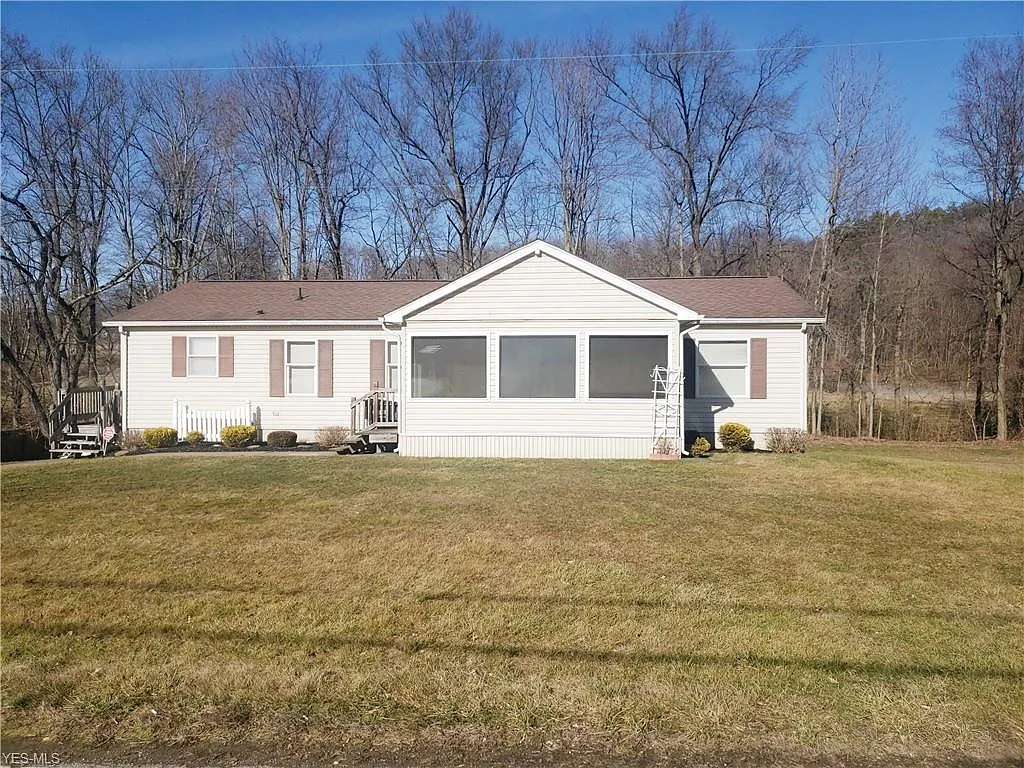 1550 Cassingham Hollow Dr photo 1