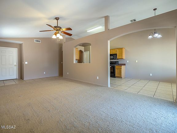4th image of 7926 W Sacramento Hill Dr